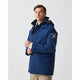 Henri-Lloyd Round The World Race Consort Jacket