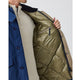 Henri-Lloyd Round The World Race Consort Jacket