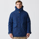 Henri-Lloyd Round The World Race Consort Jacket