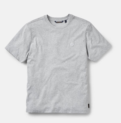 Henri Lloyd Cowes T-Shirt