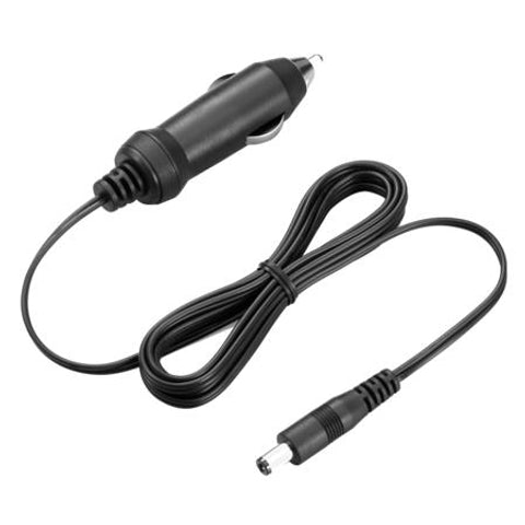 CP-25H Cigarette Lighter Cable