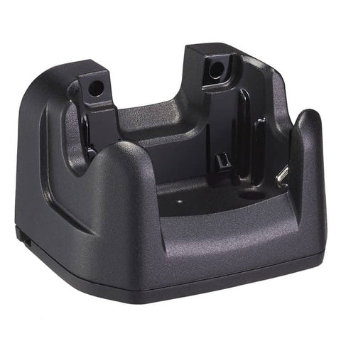 Standard Horizon Charging Cradle for HX280E