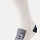 Sealskinz Caister Mid Socks