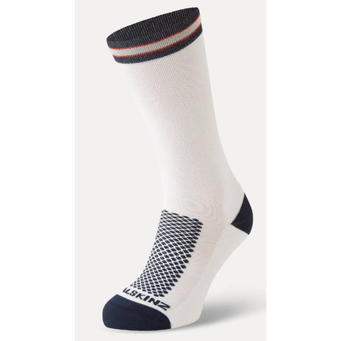 Sealskinz Caister Mid Socks