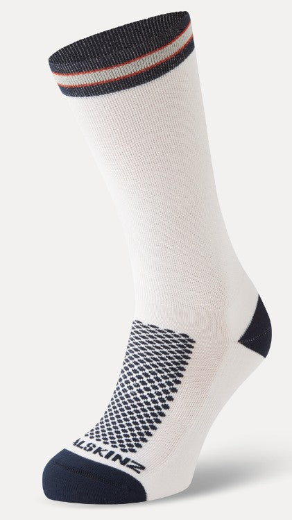 Sealskinz Caister Mid Socks