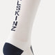 Sealskinz Caister Mid Socks