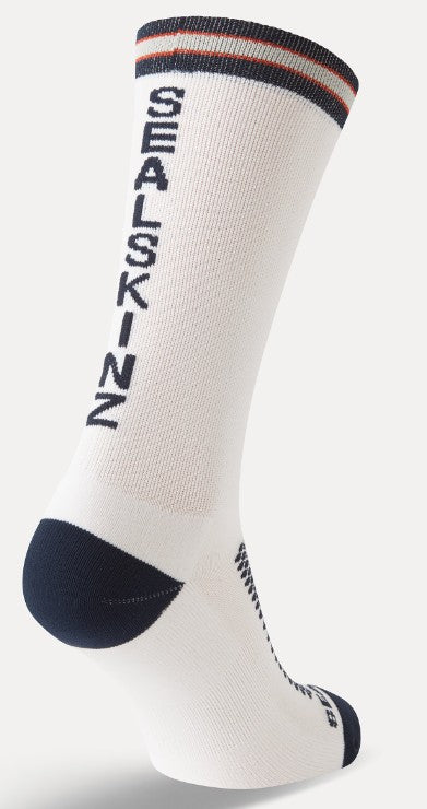 Sealskinz Caister Mid Socks