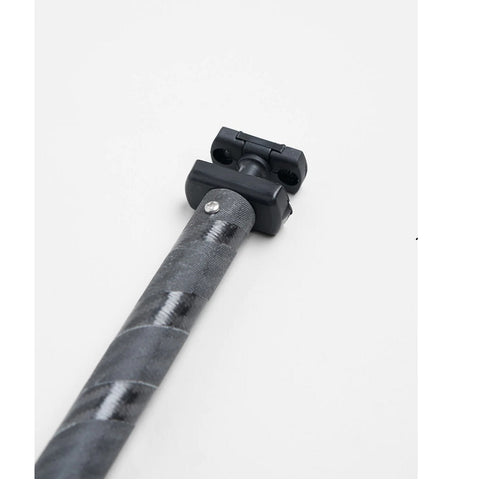 Rooster Carbon Tiller Extension