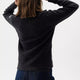 Holebrook Claire Full Zip Wind Proof Sweater
