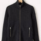 Holebrook Claire Full Zip Wind Proof Sweater