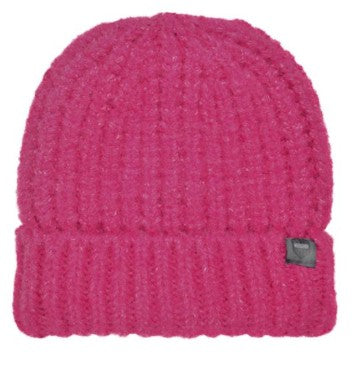 Weird Fish Clare Beanie Hat