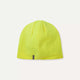 Sealskinz Cley Waterproof Cold Weather Beanie Hat