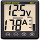 Nasa Clipper BM-1 Lithium (LiFePO4) Battery Monitor
