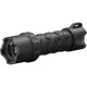 Coast Polysteel 200 Waterproof Flashlight - Torch 320 lumens 1020777