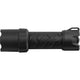 Coast Polysteel 200 Waterproof Flashlight - Torch 320 lumens 1020777