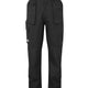 OS3 Coastal Trousers