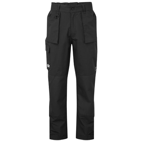 OS3 Coastal Trousers