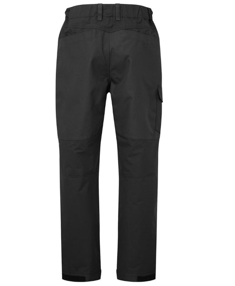OS3 Coastal Trousers