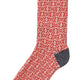 Ladies Holebrook Dannholmen Socks