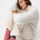 Ladies Holebrook Dannholmen Socks