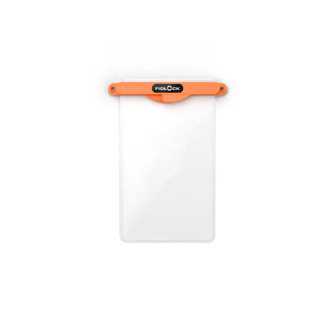 Fidlock Hermetic "Medi" Dry Bag