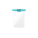 Fidlock Hermetic "Medi" Dry Bag
