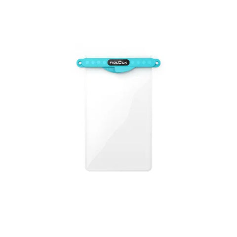Fidlock Hermetic "Medi" Dry Bag