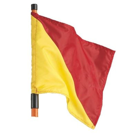 Spare Danbuoy Flag