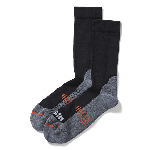 2020 Gill Midweight Sock 763