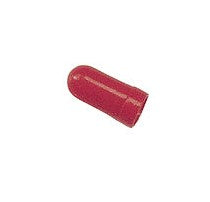 Plastimo Light Diffuser