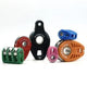 Polar Wave High Load Blocks