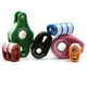 Polar Wave Light Blocks