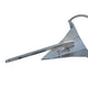 Mantus M1 Steel Anchor