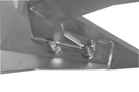 Mantus M1 Steel Anchor