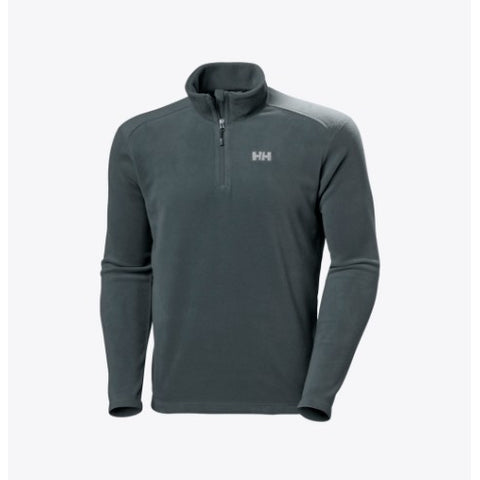 HH Daybreaker 1/2 Zip Fleece