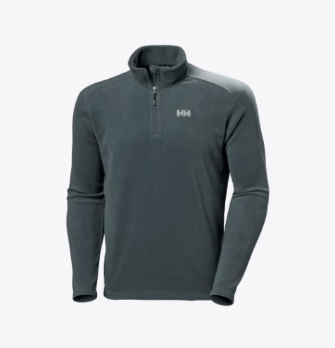HH Daybreaker 1/2 Zip Fleece