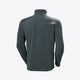 HH Daybreaker 1/2 Zip Fleece