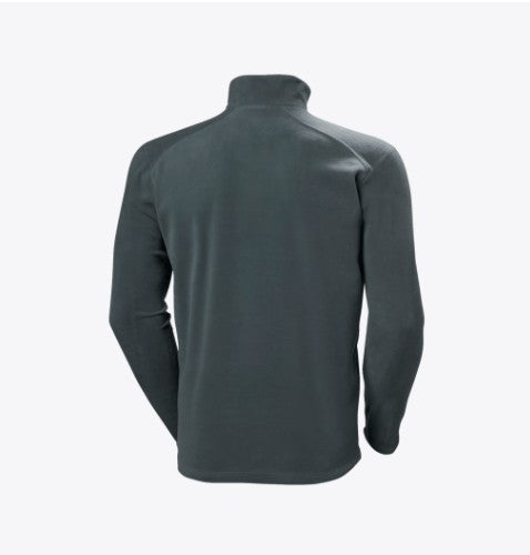 HH Daybreaker 1/2 Zip Fleece