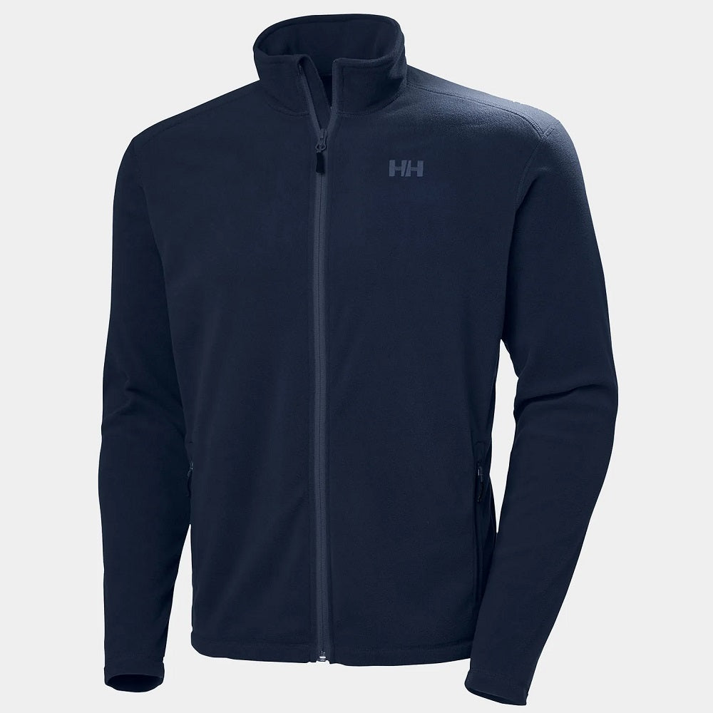 Helly hansen daybreaker fleece hoodie online