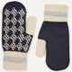 Sealskinz Dilham Bobble Hat Set