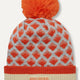 Sealskinz Dilham Bobble Hat Set