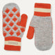 Sealskinz Dilham Bobble Hat Set