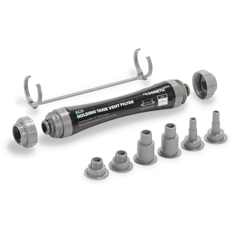 Dometic Sealand Eco Holding Tank Vent Filter