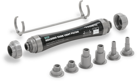 Dometic Sealand Eco Holding Tank Vent Filter