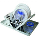 Folding Dishrack and Drip Tray