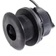 Raymarine St40 Speed log Transducer Short