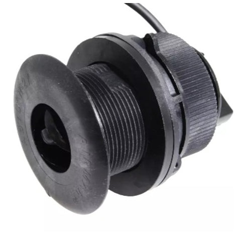 Raymarine St40 Speed log Transducer Short