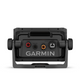Garmin ECHOMAP™ UHD2 6" Chartplotters, 65sv without Transducer