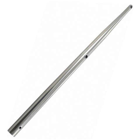 Pro-Boat stainless Tapered Stanchion