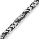 Marlow Ropes Excel Fusion Dyneema SK78 Rope